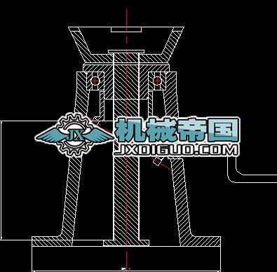 ǧ?sh)CADD