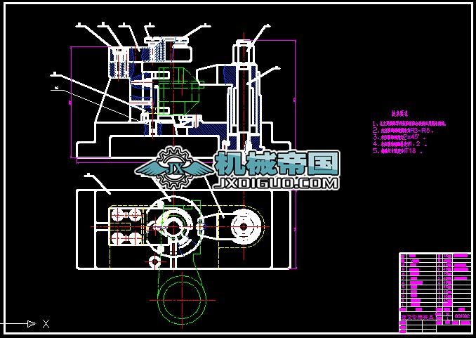 ܲ831002(zhun)ÊAbDCADD