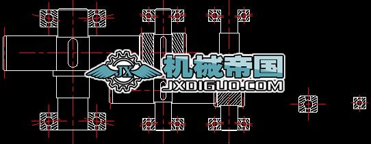 nO(sh)Ӌ(j)bD