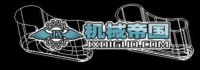 w隤D