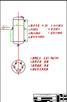 800L}ӋވD