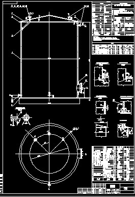 ღ(ch)޵CADD