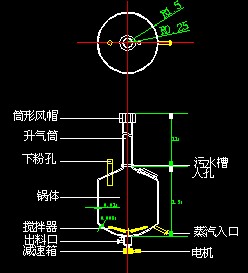 偈D
