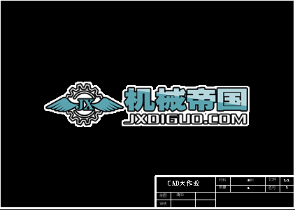 1һ1A4D