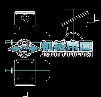 늙CDȫ׈D