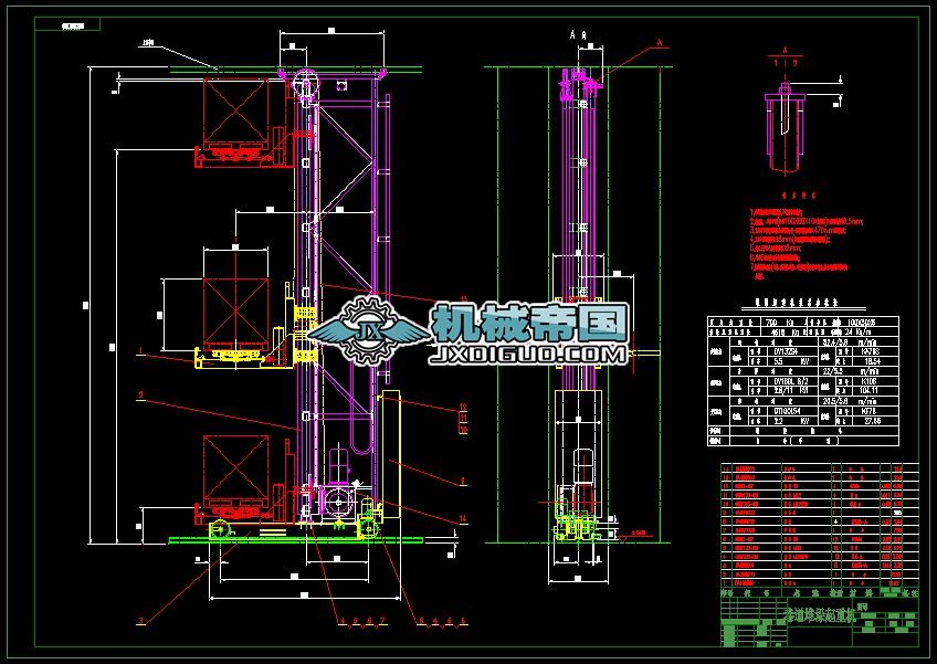 ѶؙCbDCADD޸