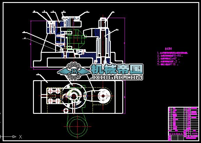 β831002ÊAbDCADD޸