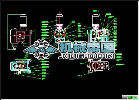 (sh)㊴X7132ȫCADD