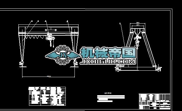 10һ26׿LmD.dwg