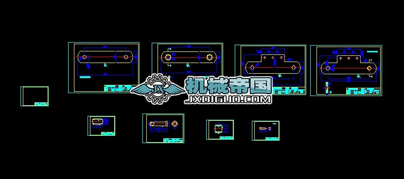 ʽoϙC朰[ӹD]