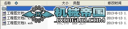 pCAXAD