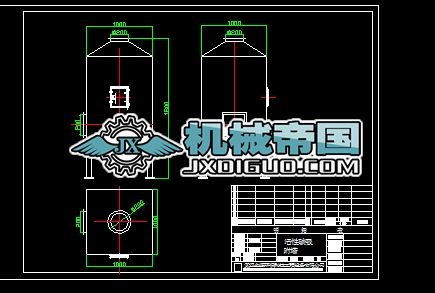 ̿20130615