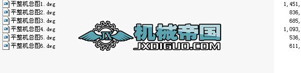 1500̼ϴCMCbD