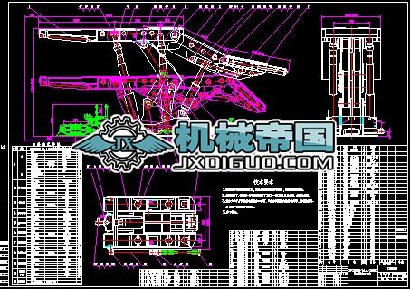 ZF3200úҺ֧ܿD