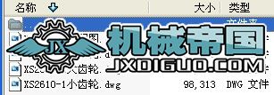 ϴɰCCADD