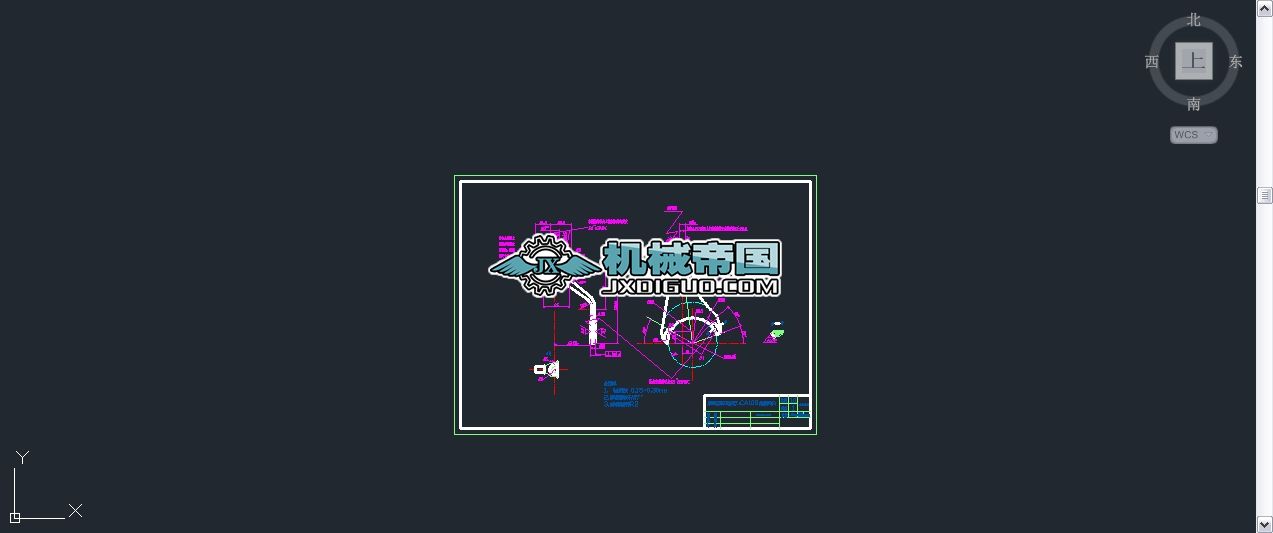 CA10B܇ļ弉׃ٲD