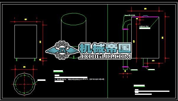 ܇goCC^VͰĿӈD