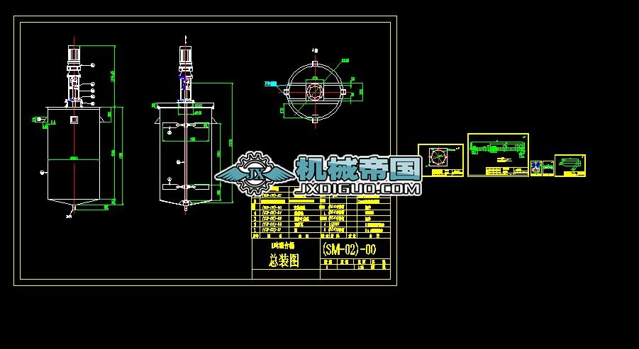 1ͰbDDȫ(ИI)
