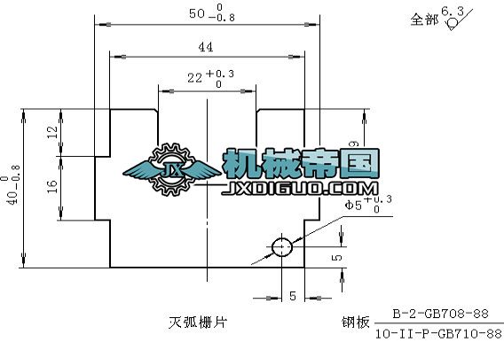 绡ƬOӋ