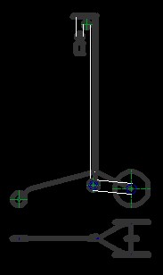 С܇CAD