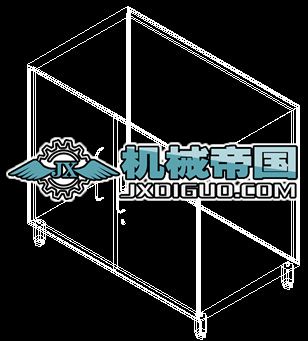 TWһSCWF0708D