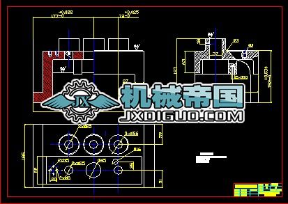ܲ棨CA6140831008AOӋAwӡ
