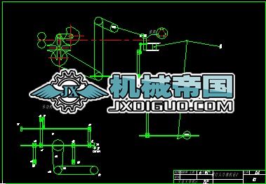 CAD2 ^煙CO(sh)ӋcadD