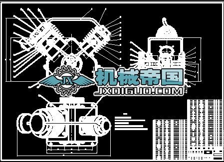 VͿ՚≺sCbD