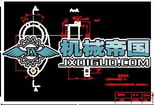 xצCAD