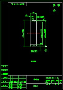~ MD46һ50D