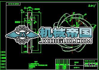 ˮ~ MD46һ50D