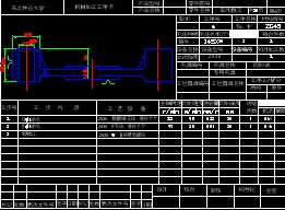 C(j)ܲ湤(ȫ)