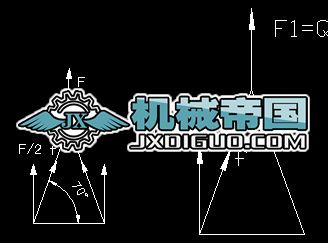 䓽zK
