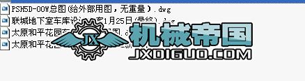 ܇D