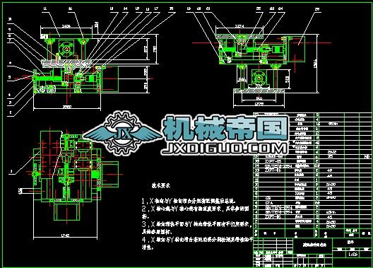 C6140܇ظ쿂bD
