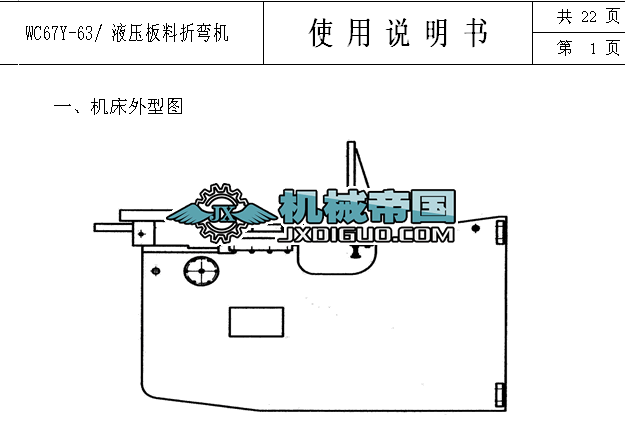 63TۏCʹf
