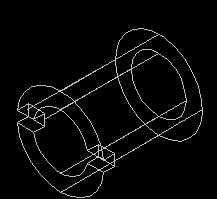cadD