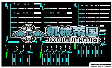 34#CM偠tϵyD