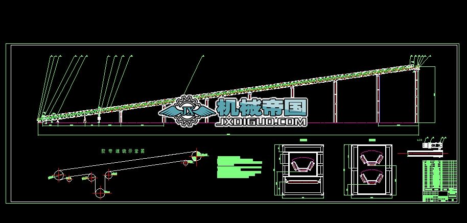 Aʽʽݔ͙C(j)bD