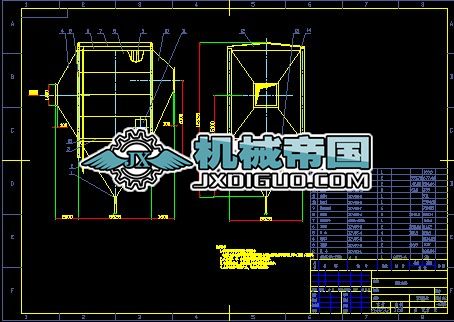 AՉmBZW45һ0D