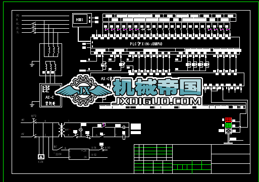 PLC | ŷ늙C C˾C\ÈD