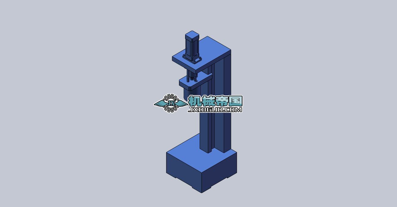 QTC3D