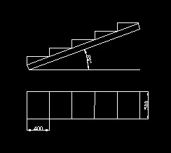 L(fng)T(mn)ƈD