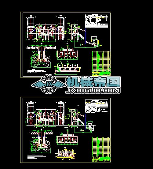 180Y(ji)(gu)O(sh)Ӌ(j)D