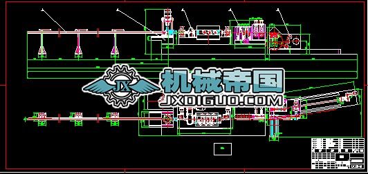 LKJ30ݼy_CM