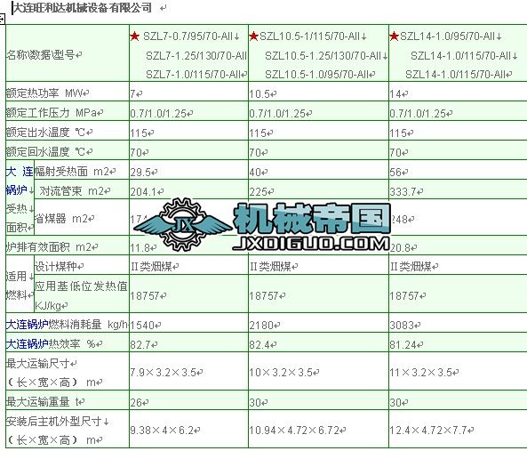 x偠t(j)