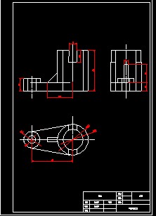 ҕDcad