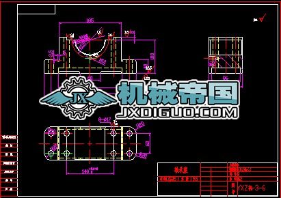 75䓙C(ȫ׈D)