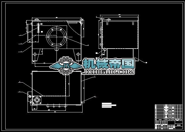 bDCADD