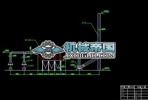 dragonmϵyD
